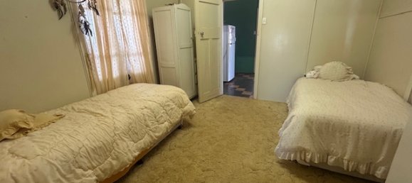 3 غرف نوم مزرعة في Cunnamulla, Australia رقم 864 2