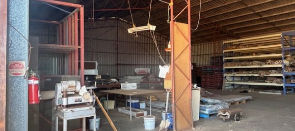 3 غرف نوم مزرعة في Cunnamulla, Australia رقم 864 12