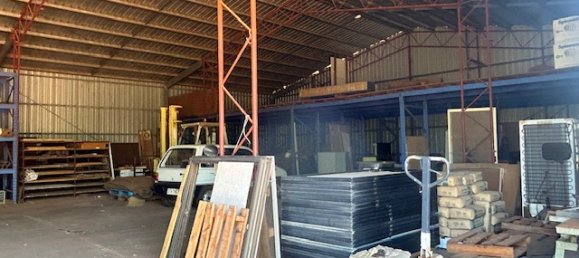 3 غرف نوم مزرعة في Cunnamulla, Australia رقم 864 14