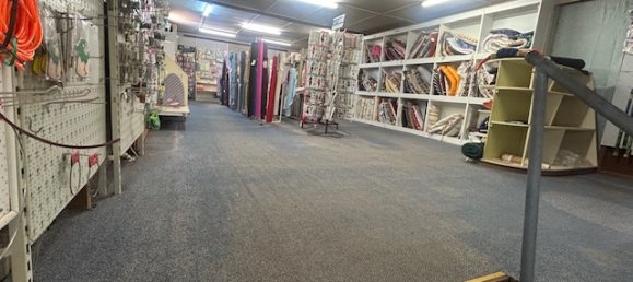 3 غرف نوم مزرعة في Cunnamulla, Australia رقم 864 23