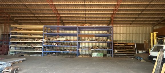 3 غرف نوم مزرعة في Cunnamulla, Australia رقم 864 13