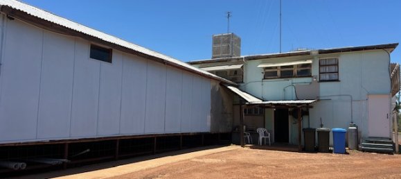 3 غرف نوم مزرعة في Cunnamulla, Australia رقم 864 15