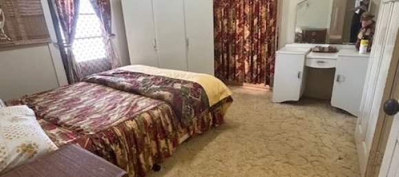 3 غرف نوم مزرعة في Cunnamulla, Australia رقم 864 3