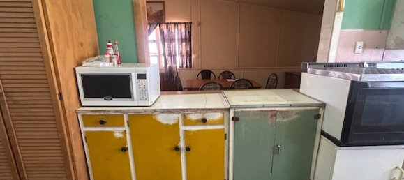 3 غرف نوم مزرعة في Cunnamulla, Australia رقم 864 9