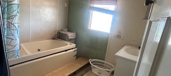 3 غرف نوم مزرعة في Cunnamulla, Australia رقم 864 10