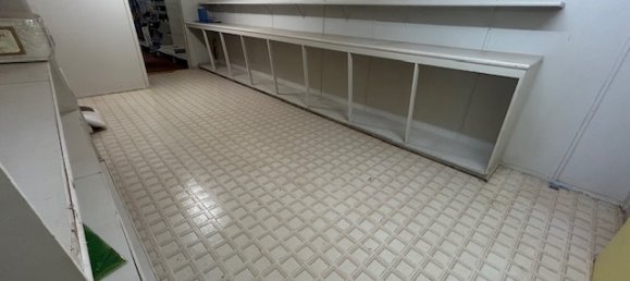 3 غرف نوم مزرعة في Cunnamulla, Australia رقم 864 19