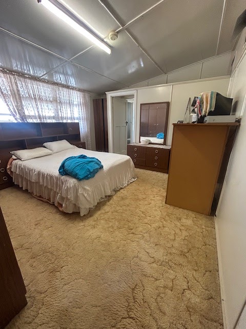 3 غرف نوم مزرعة في Cunnamulla, Australia رقم 864