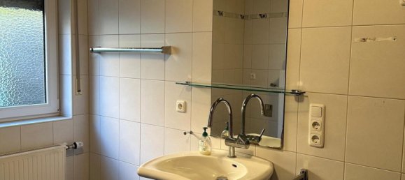 Таунхаус с 10 комнатами в Кохем-Целль, Германия № 336413 10