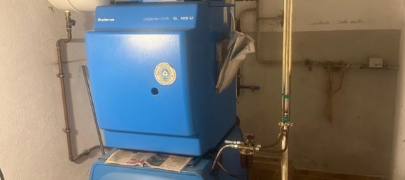 Таунхаус с 10 комнатами в Кохем-Целль, Германия № 336413 13