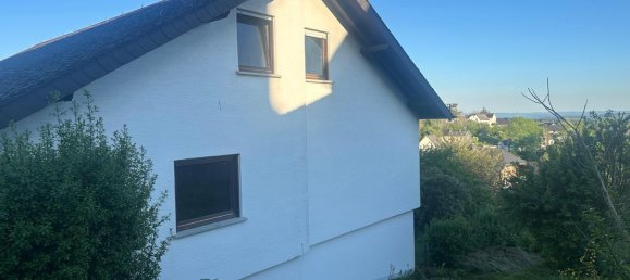 Таунхаус с 10 комнатами в Кохем-Целль, Германия № 336413 3