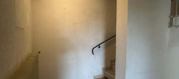 Таунхаус с 10 комнатами в Кохем-Целль, Германия № 336413 11