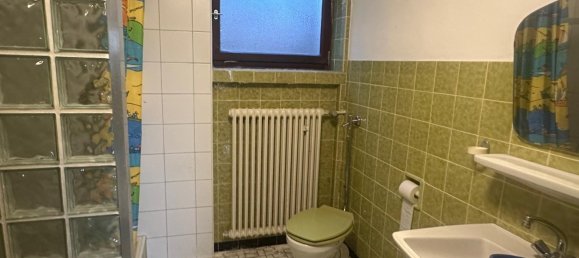 Таунхаус с 10 комнатами в Кохем-Целль, Германия № 336413 12