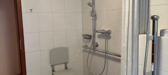 Таунхаус с 10 комнатами в Кохем-Целль, Германия № 336413 9