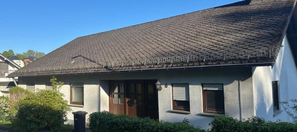 Таунхаус с 10 комнатами в Кохем-Целль, Германия № 336413 4