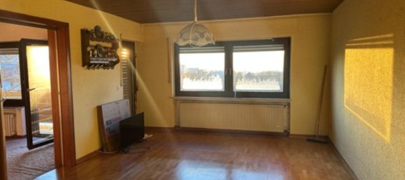 Таунхаус с 10 комнатами в Кохем-Целль, Германия № 336413 6