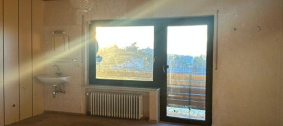 Таунхаус с 10 комнатами в Кохем-Целль, Германия № 336413 8