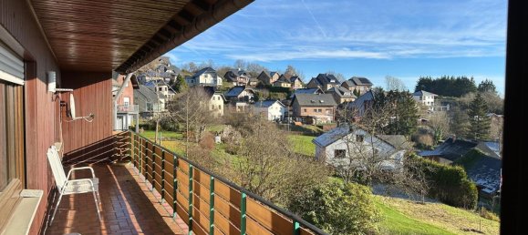 Таунхаус с 10 комнатами в Кохем-Целль, Германия № 336413 5