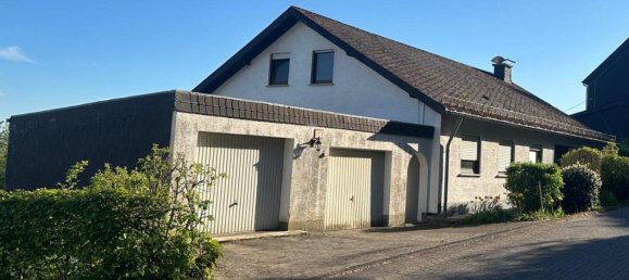 Таунхаус с 10 комнатами в Кохем-Целль, Германия № 336413 2