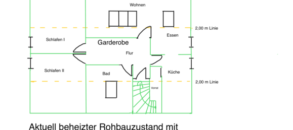 Таунхаус с 10 комнатами в Кохем-Целль, Германия № 336413 17