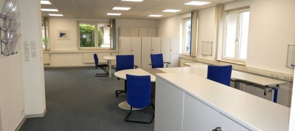 149m² Commercial property in Rems-Murr-Kreis, Germany No. 365862 3