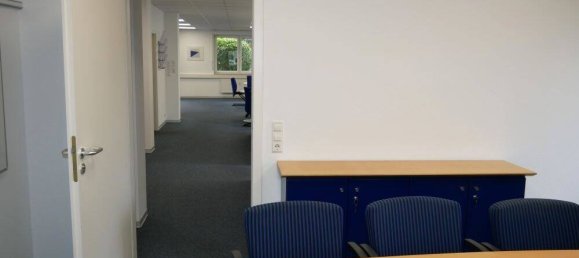 149m² Commercial property in Rems-Murr-Kreis, Germany No. 365862 5