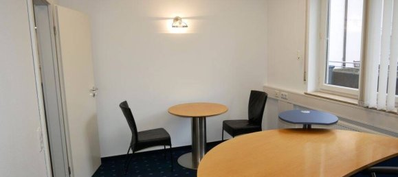 149m² Commercial property in Rems-Murr-Kreis, Germany No. 365862 7