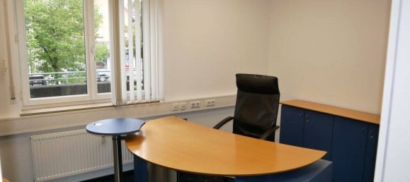 149m² Commercial property in Rems-Murr-Kreis, Germany No. 365862 6