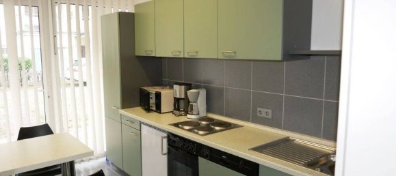 149m² Commercial property in Rems-Murr-Kreis, Germany No. 365862 8