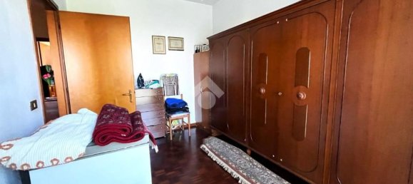 4 bedrooms House in Torrile, Italy No. 337993 12