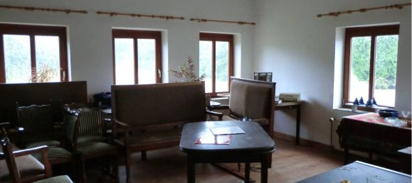 6930m² Cafe / restaurant in Dithmarschen, Germany No. 271096 3