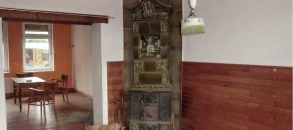 6930m² Cafe / restaurant in Dithmarschen, Germany No. 271096 9