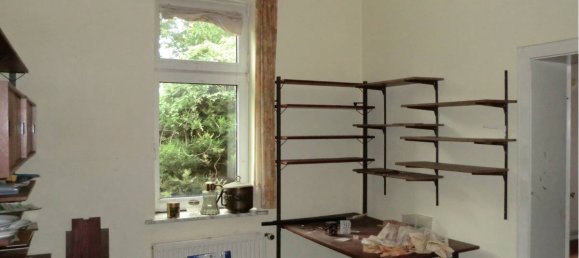 6930m² Cafe / restaurant in Dithmarschen, Germany No. 271096 13