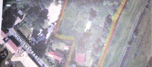 6930m² Cafe / restaurant in Dithmarschen, Germany No. 271096 23