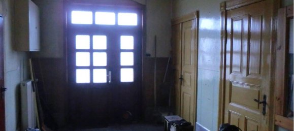 6930m² Cafe / restaurant in Dithmarschen, Germany No. 271096 11