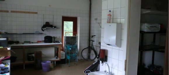 6930m² Cafe / restaurant in Dithmarschen, Germany No. 271096 8