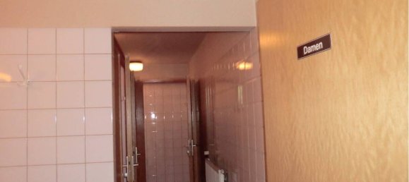 6930m² Cafe / restaurant in Dithmarschen, Germany No. 271096 16