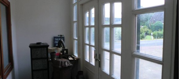 6930m² Cafe / restaurant in Dithmarschen, Germany No. 271096 4