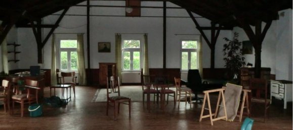 6930m² Cafe / restaurant in Dithmarschen, Germany No. 271096 17