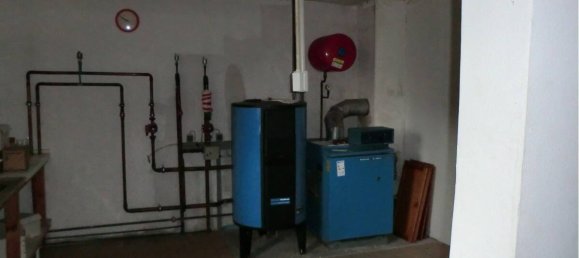 6930m² Cafe / restaurant in Dithmarschen, Germany No. 271096 14