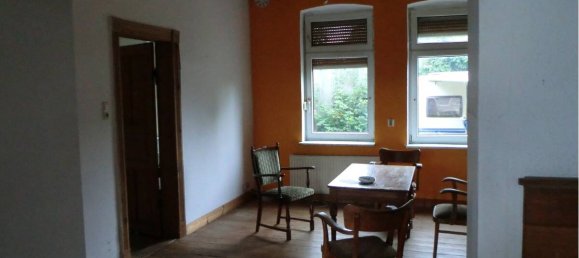 6930m² Cafe / restaurant in Dithmarschen, Germany No. 271096 10