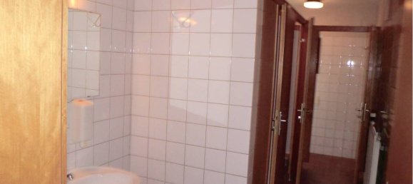 6930m² Cafe / restaurant in Dithmarschen, Germany No. 271096 6