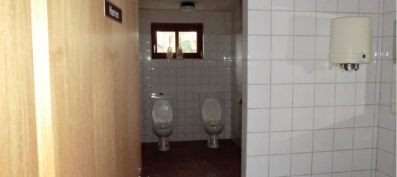 6930m² Cafe / restaurant in Dithmarschen, Germany No. 271096 15