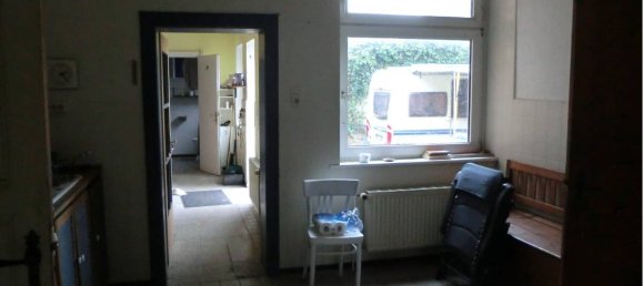 6930m² Cafe / restaurant in Dithmarschen, Germany No. 271096 12