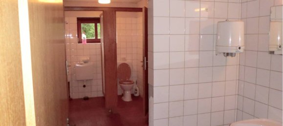 6930m² Cafe / restaurant in Dithmarschen, Germany No. 271096 7