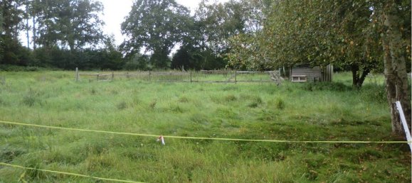 6930m² Cafe / restaurant in Dithmarschen, Germany No. 271096 19