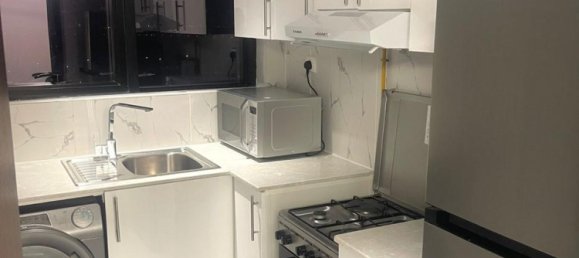 Wohnung in Jumeirah Village Circle, UAE 63.31m², Nr. 95480 5