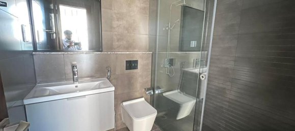 Wohnung in Jumeirah Village Circle, UAE 63.31m², Nr. 95480 3