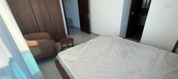 Wohnung in Jumeirah Village Circle, UAE 63.31m², Nr. 95480 4