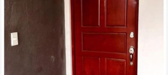 2 bedrooms House in Salinas Victoria, Mexico No. 164028 2