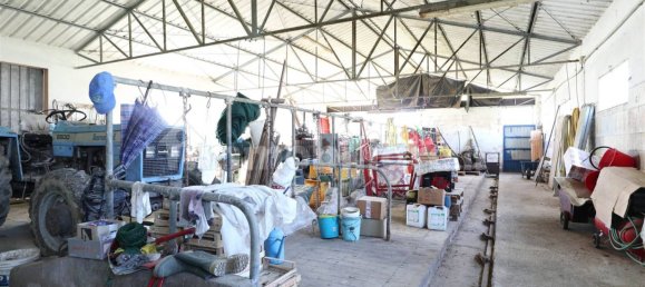 2 bedrooms House in Longiano, Italy No. 196061 8